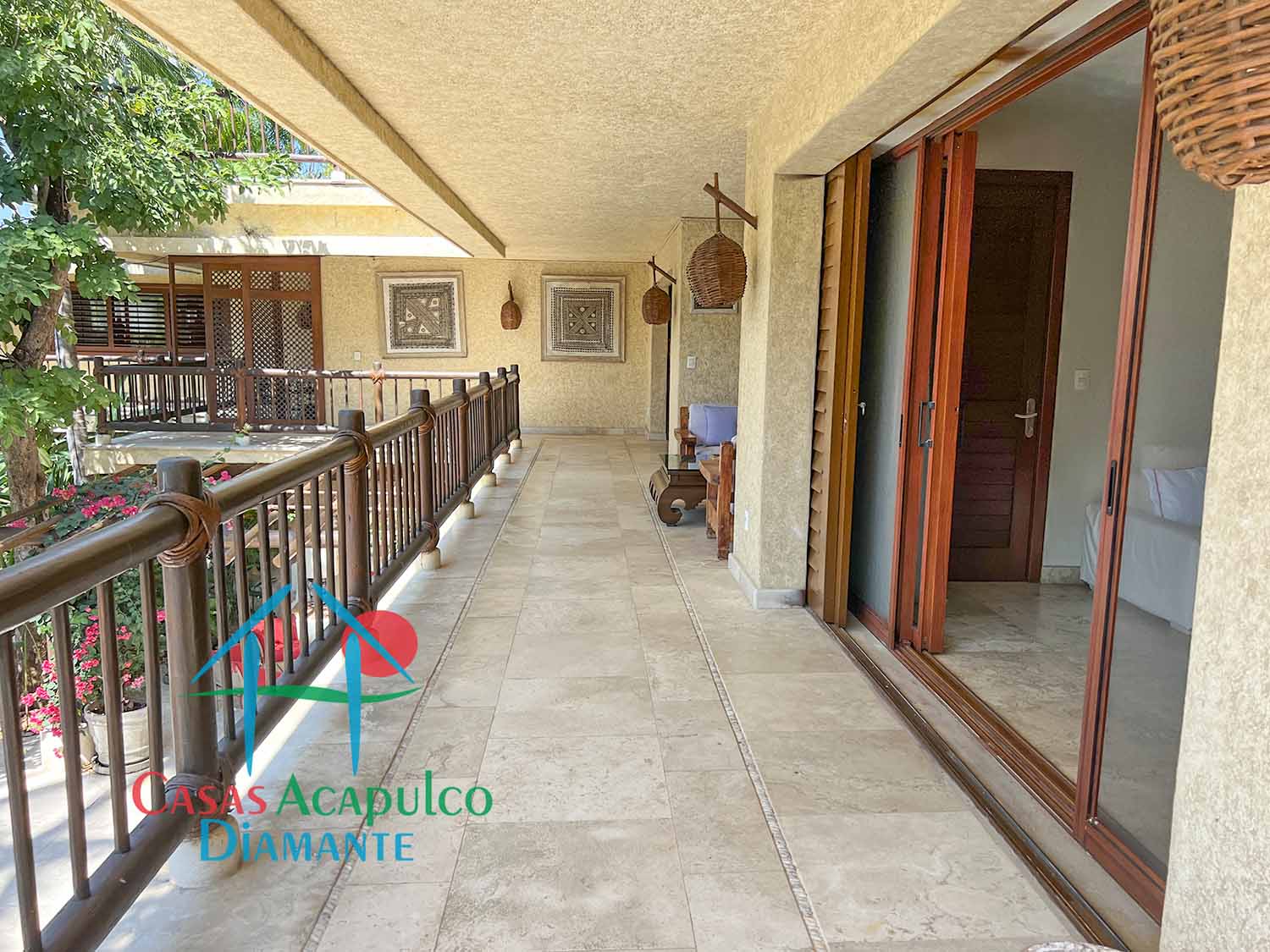 Villa Karin - Pasillos 21 Villa Karin - Pasillos 21